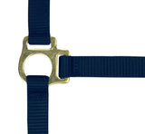 Norton Foal Headcollar Lead Rope