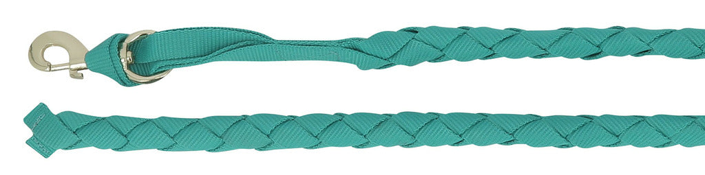 Norton American Lead Rope