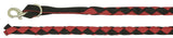 Norton American Lead Rope