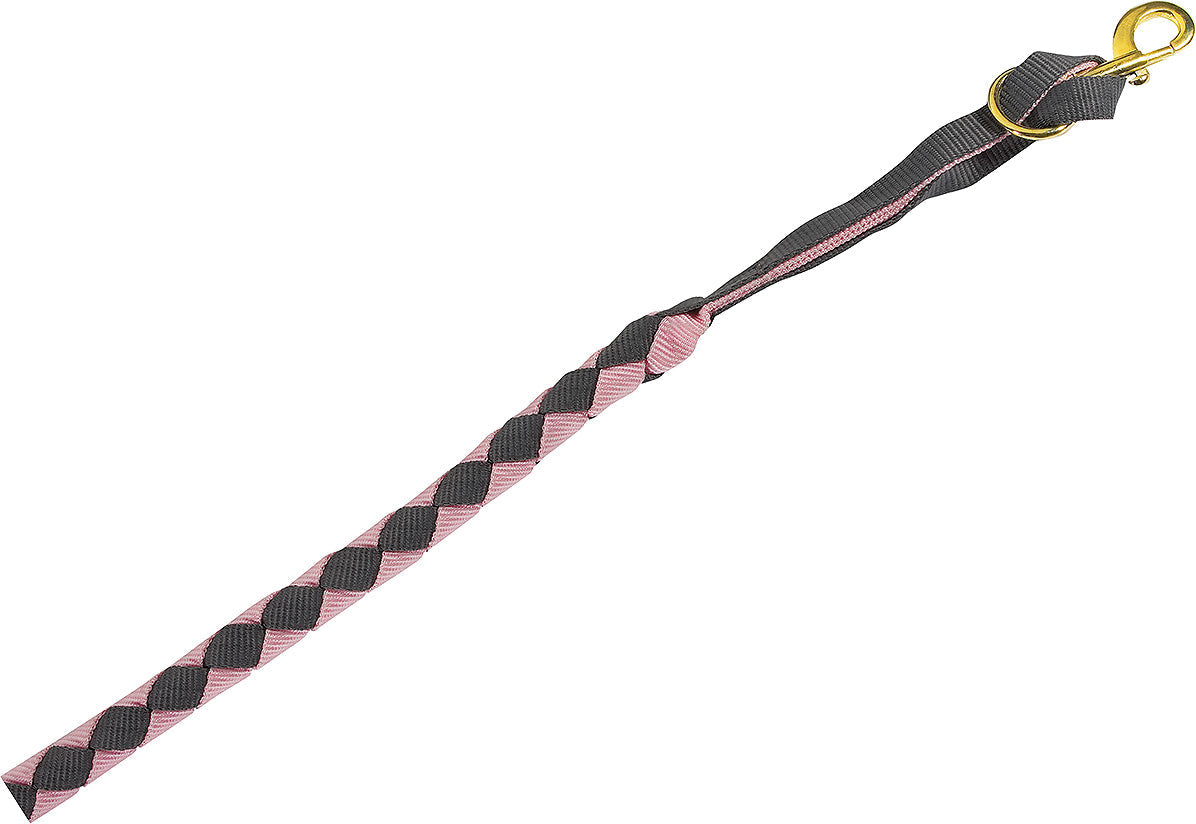 Norton American Lead Rope