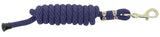 Norton Lead Rope