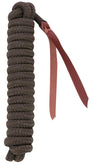 Norton Ethological Lead Rope #colour_brown