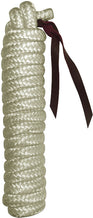 Norton Ethological Lead Rope