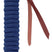 Norton Ethological Lead Rope #colour_navy