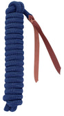 Norton Ethological Lead Rope #colour_navy