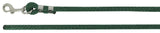 Norton Bright Lead Rope #colour_green