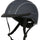 Equitheme Compet Helmet #colour_navy