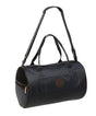 Equitheme Premium Bowling Bag #colour_navy