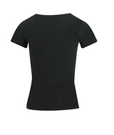 Equitheme Magali Ladies T-Shirt #colour_black