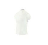 Equitheme London Ladies Polo Shirt #colour_white