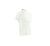Equitheme London Ladies Polo Shirt #colour_white