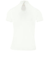 Equitheme London Ladies Polo Shirt #colour_white