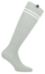 Equitheme Seldana Socks #colour_grey