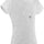 Equitheme Claire Childrens T-Shirt #colour_white