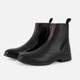 Animo Zaisho Boots #colour_black