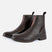 Animo Zaisho Boots #colour_brown