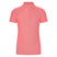 HV Polo Laluna Children's Tech Top #colour_blush
