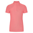 HV Polo Laluna Children's Tech Top #colour_blush