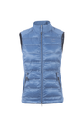 Cavallo Kiki Gilet #colour_blue-ciel