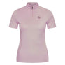 Imperial Riding Women's Marla Tech Top #colour_ballerina
