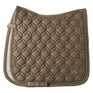 HV Polo Classic Dressage Saddle Pad Classic #colour_meadow