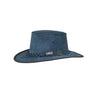 Toggi Swagman Bush Hat #colour_navy