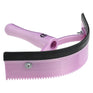 Imperial Riding Plastic Sweat Scraper #colour_ballerina-metallic