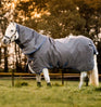 Horseware Ireland Rhino Plus HexStop 0g Vari Layer Turnout Rug