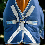 Horseware Ireland Rhino Pony 250g Vari-Layer Turnout Rug