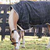 Horseware Ireland Rhino Wug Pony 100g Turnout Rug