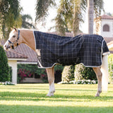 Horseware Ireland Rhino Wug Pony 100g Turnout Rug