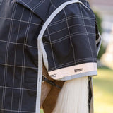 Horseware Ireland Rhino Wug Pony 100g Turnout Rug