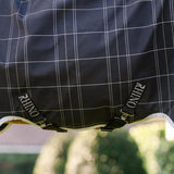 Horseware Ireland Rhino Wug Pony 100g Turnout Rug