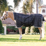 Horseware Ireland Rhino Wug Pony 250g Vari-Layer Turnout Rug
