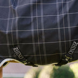 Horseware Ireland Rhino Wug Pony 250g Vari-Layer Turnout Rug