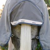 Horseware Ireland Rhino HexStop Plus Pony 250g Vari-Layer Turnout Rug