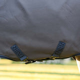 Horseware Ireland Rhino HexStop Plus Pony 250g Vari-Layer Turnout Rug