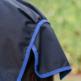 Horseware Ireland Amigo Ripstop 900D Petite 200g Turnout Rug