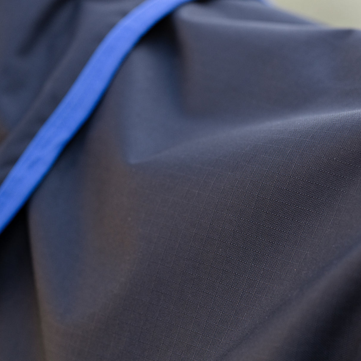 Horseware Ireland Amigo Ripstop 900D Petite 200g Turnout Rug