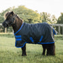 Horseware Ireland Amigo Ripstop 900D Petite 200g Turnout Rug