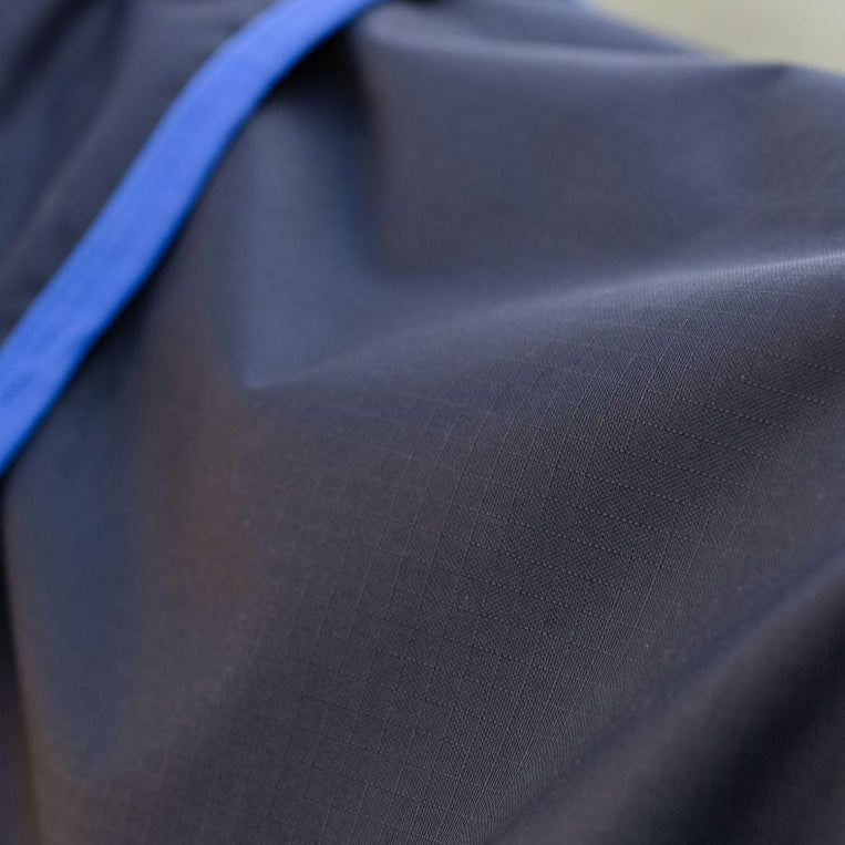 Horseware Ireland Amigo Ripstop Petite 900D Plus 200g Turnout Rug