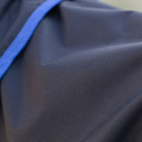 Horseware Ireland Amigo Ripstop Petite 900D Plus 200g Turnout Rug