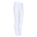 HV Polo Lotte Children's Riding Tights #colour_white