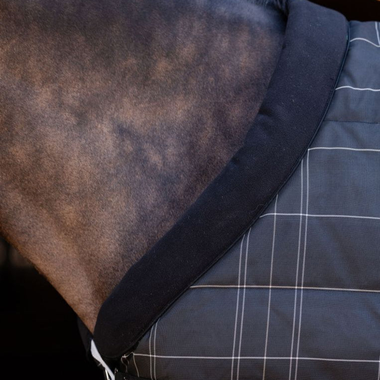 Horseware Ireland Rhino Pony 250g Vari-Layer Stable Rug