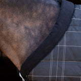 Horseware Ireland Rhino Pony 250g Vari-Layer Stable Rug