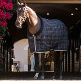 Horseware Ireland Rhino Pony 250g Vari-Layer Stable Rug