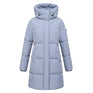 HV Polo Polo Puffer Parka Jacket #colour_ice-blue