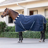 Horseware Ireland Newmarket 400g Cosy Stable Rug