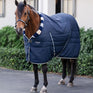 Horseware Ireland Newmarket 400g Cosy Stable Rug