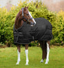 Horseware Ireland Amigo Diamond 100g Insulator